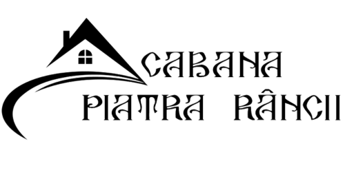 Cabana Piatra Râncii